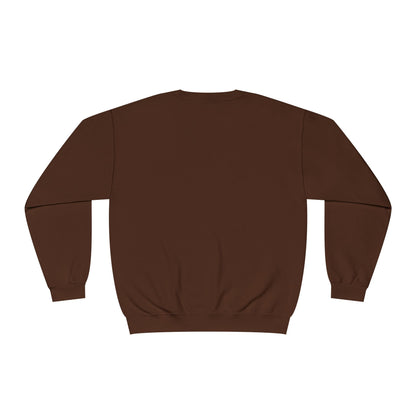 ChillFlex Crewneck Sweatshirt