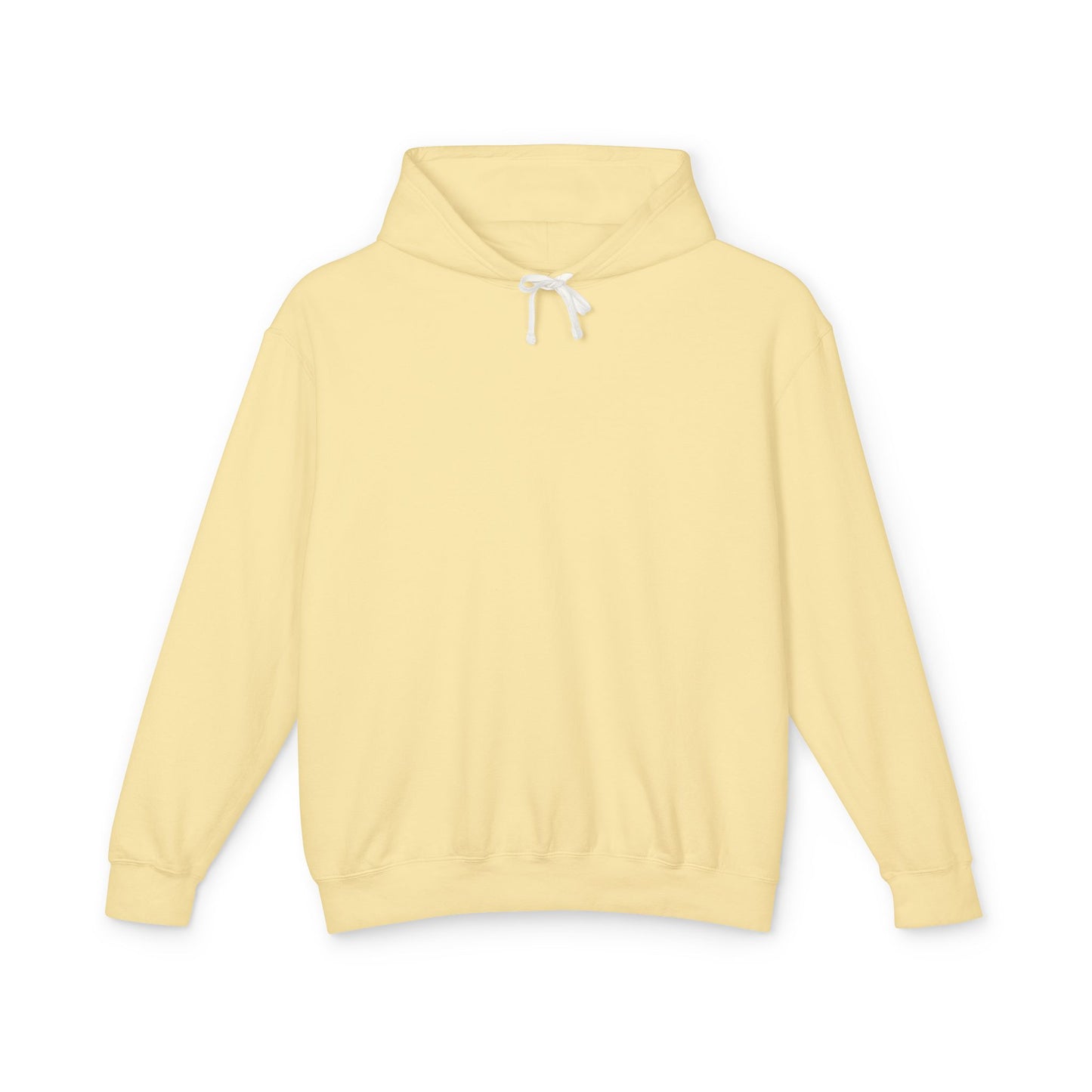 Horizon Lightweight Hoodie