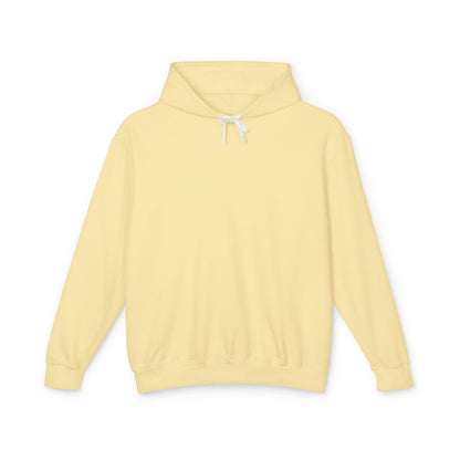 Horizon Lightweight Hoodie