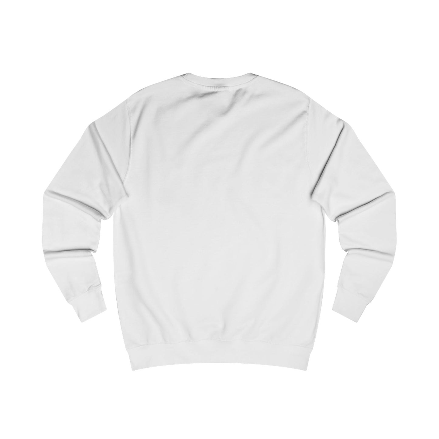 SoftBlend Sweatshirt