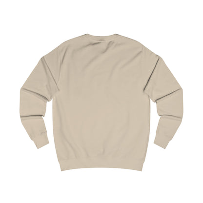 SoftBlend Sweatshirt