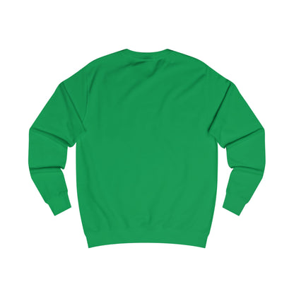 SoftBlend Sweatshirt