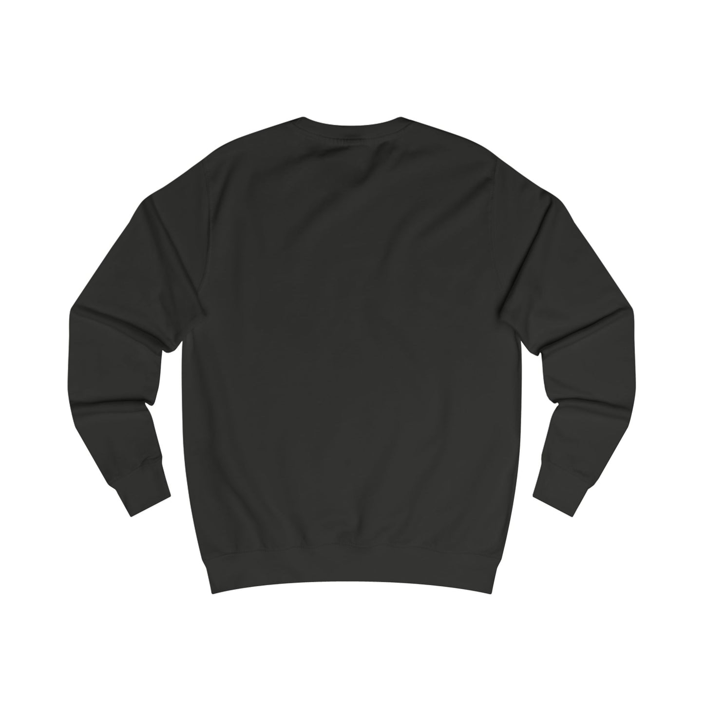 SoftBlend Sweatshirt