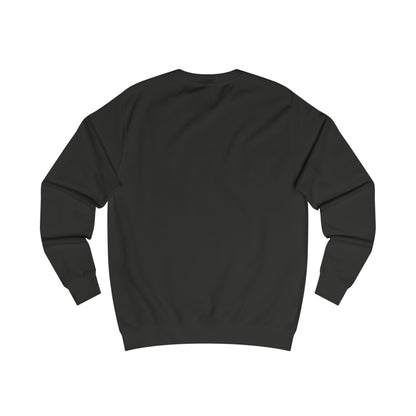 SoftBlend Sweatshirt