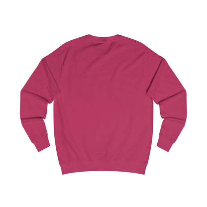 SoftBlend Sweatshirt