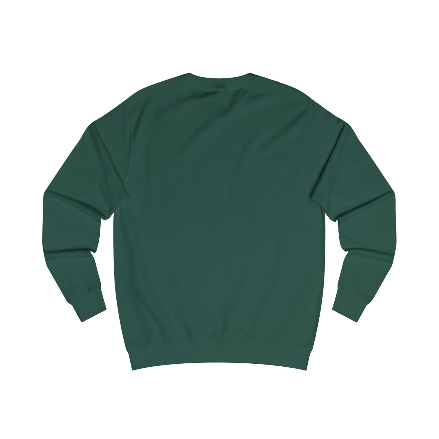 SoftBlend Sweatshirt