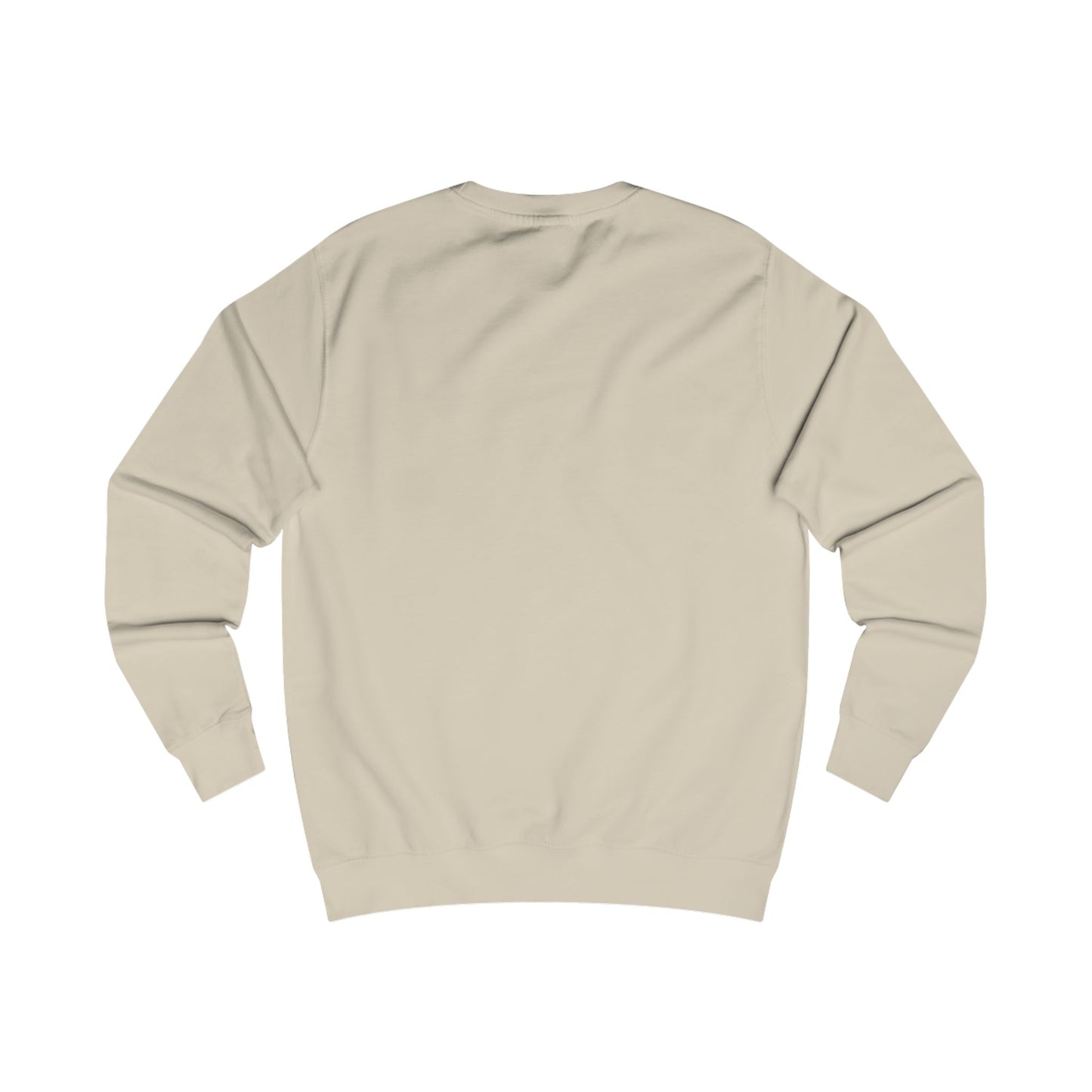 SoftBlend Sweatshirt