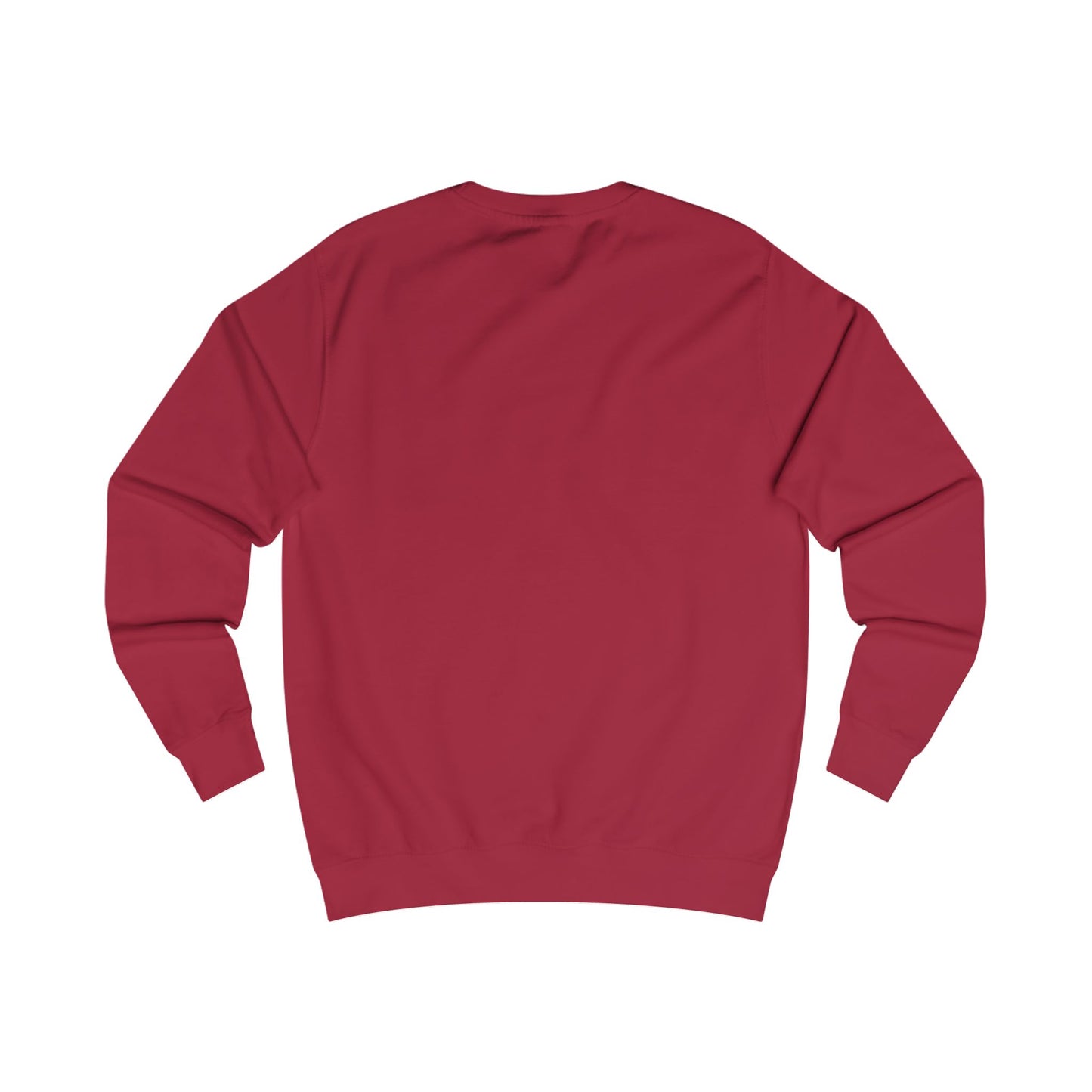 SoftBlend Sweatshirt