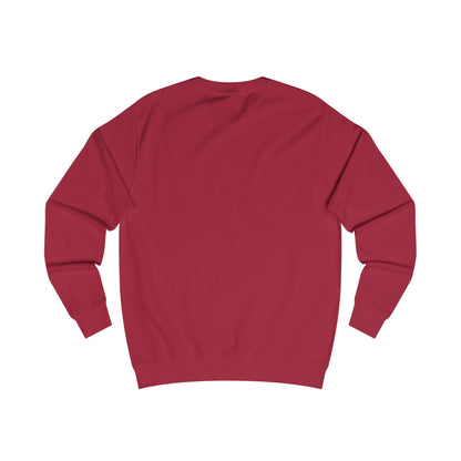 SoftBlend Sweatshirt