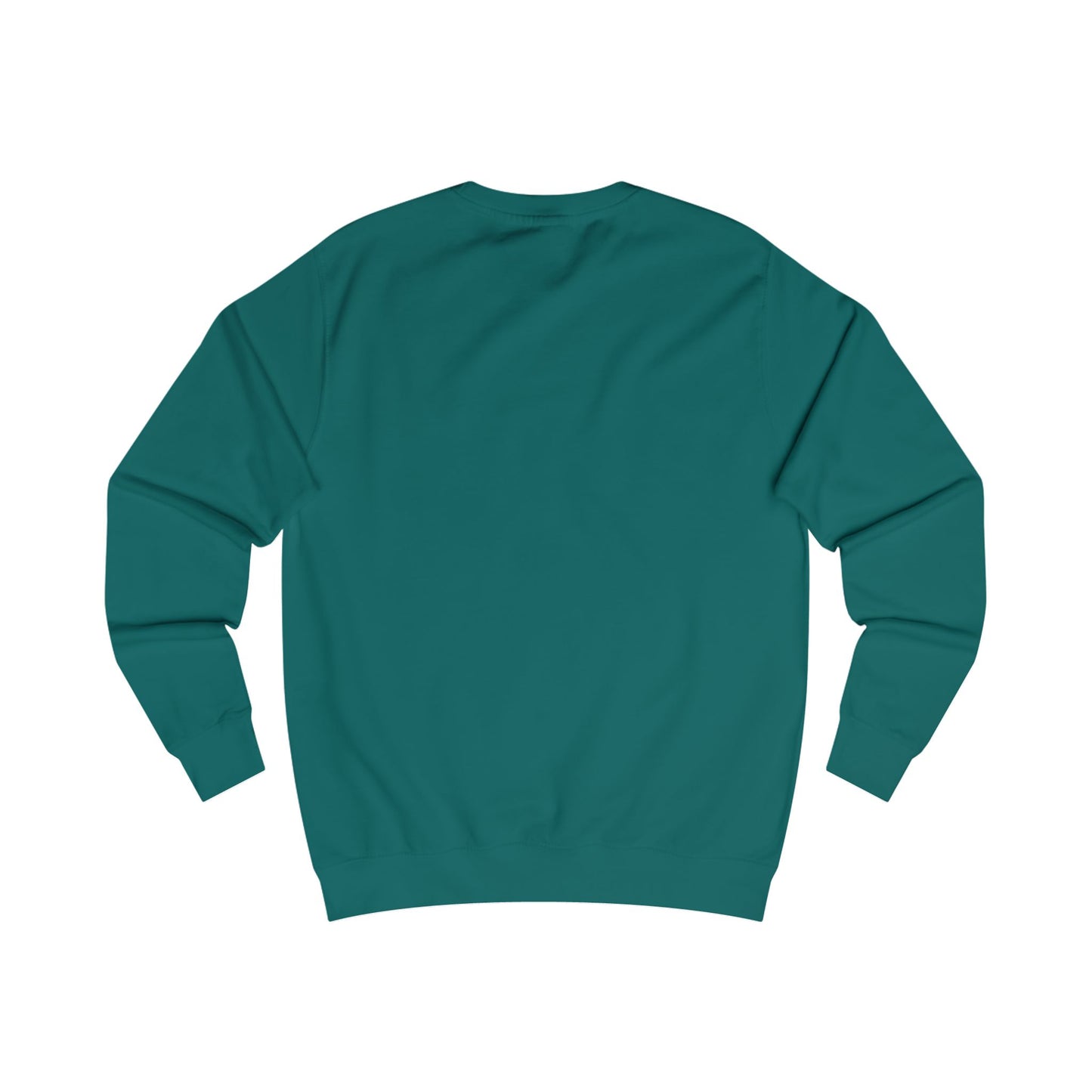 SoftBlend Sweatshirt