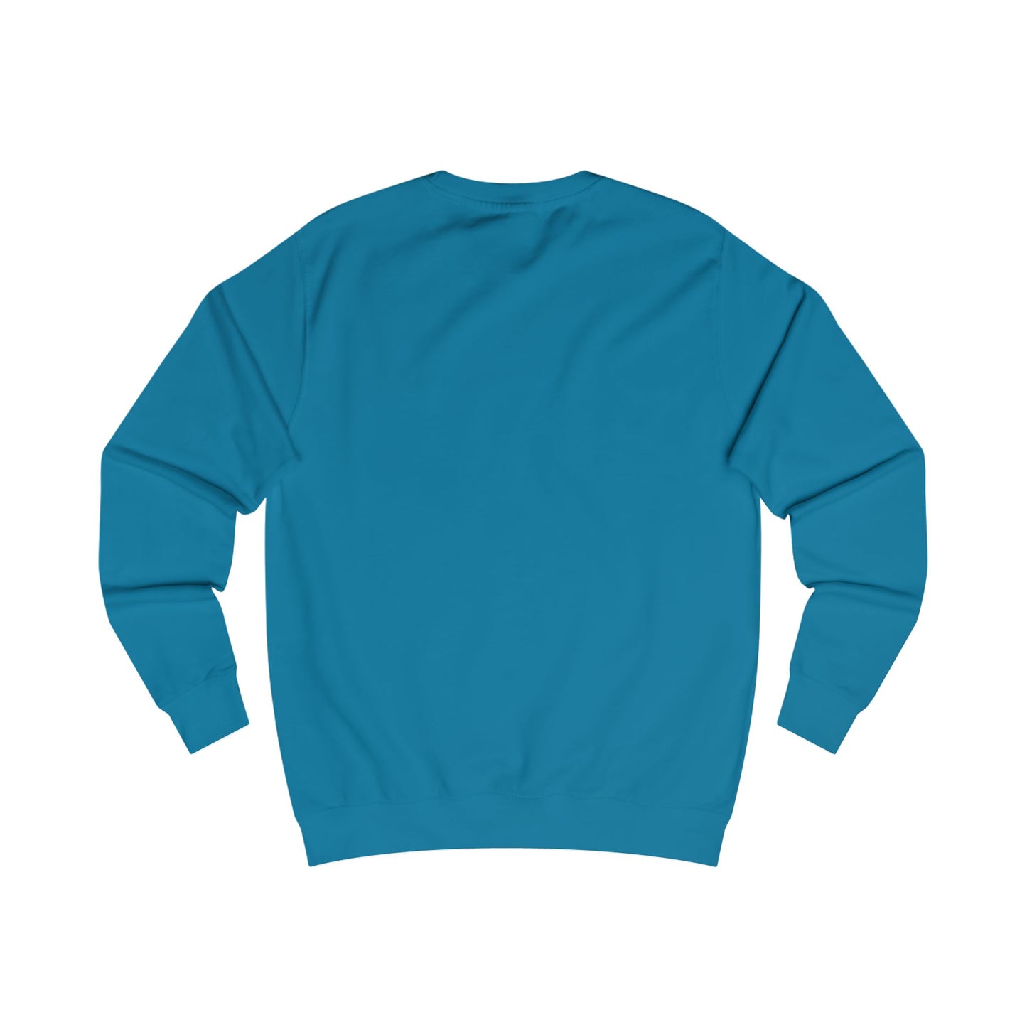 SoftBlend Sweatshirt