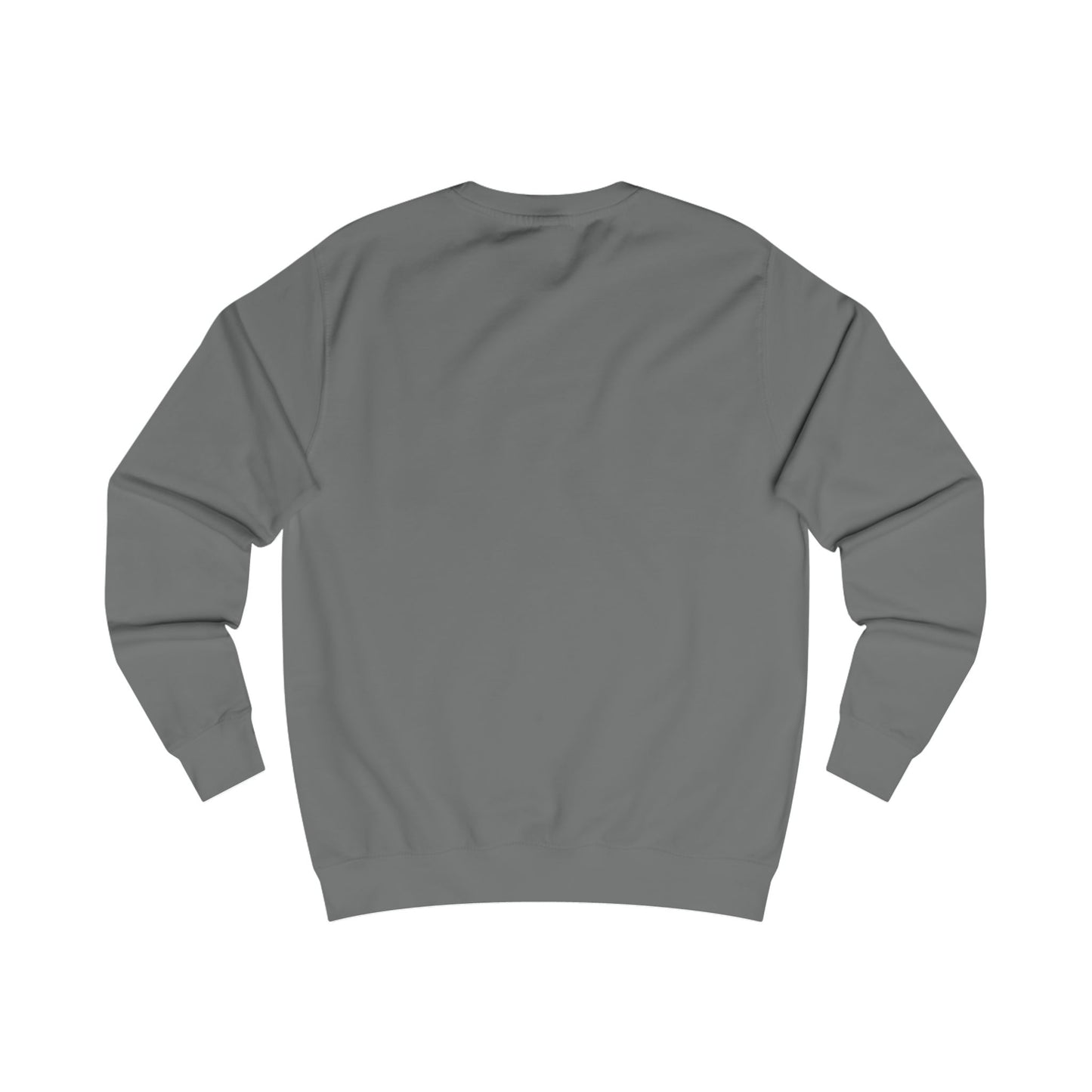 SoftBlend Sweatshirt