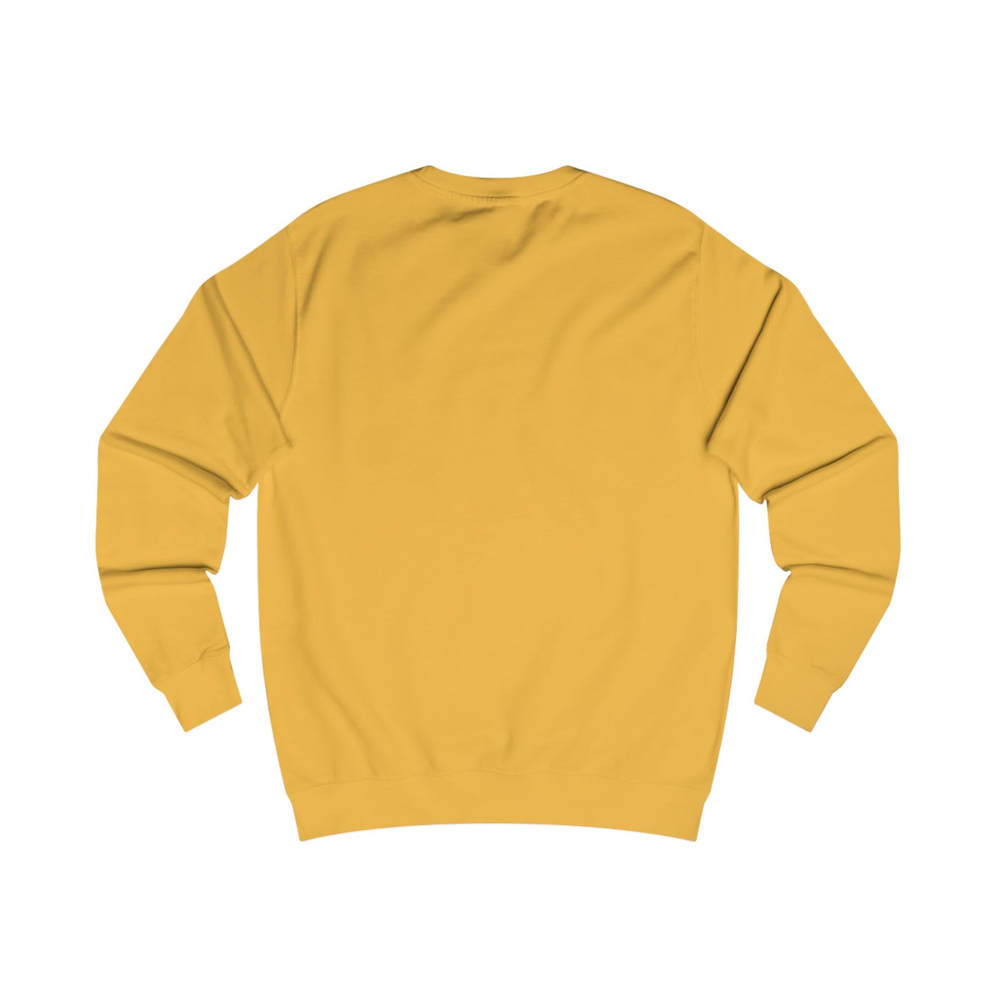 SoftBlend Sweatshirt