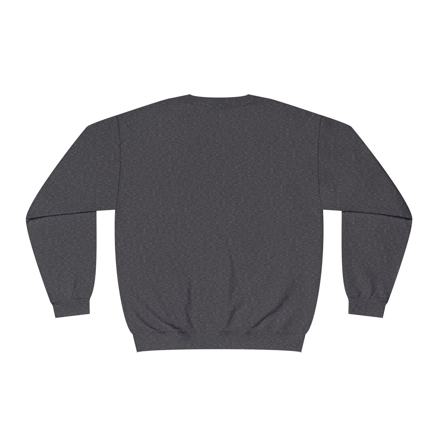 EverBlend Crewneck Sweatshirt