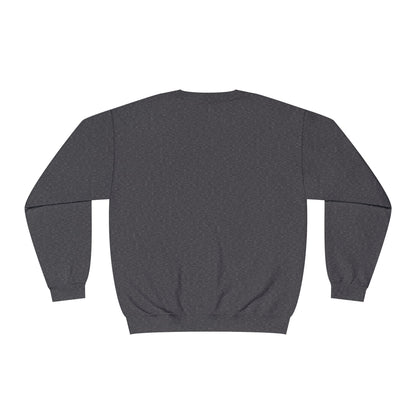 EverBlend Crewneck Sweatshirt