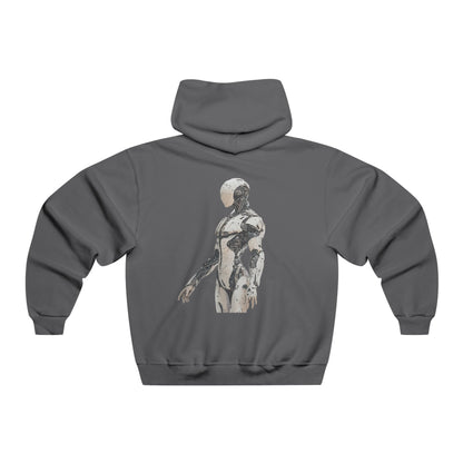 Nova NuBlend Hoodie