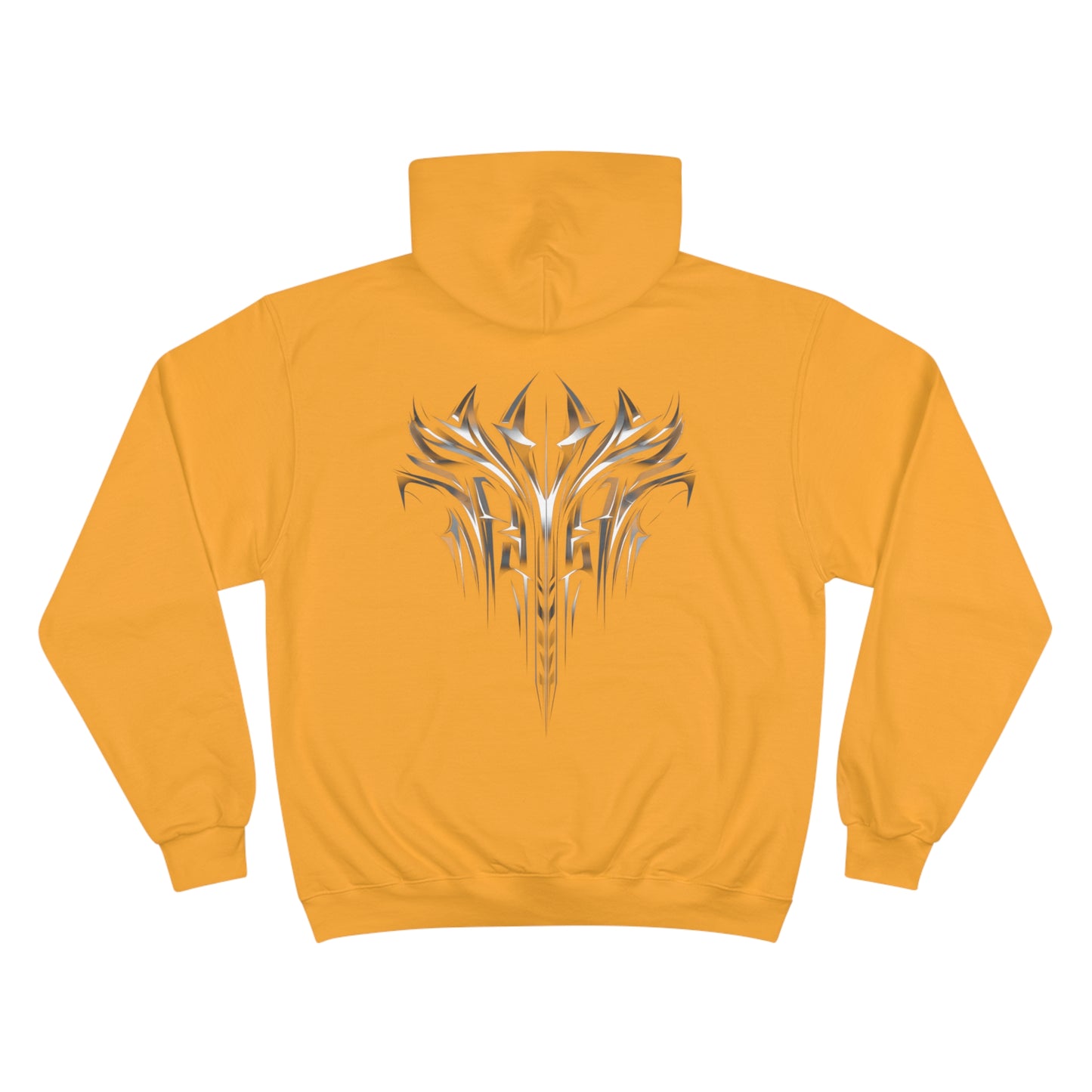 Legacy Champion Hoodie