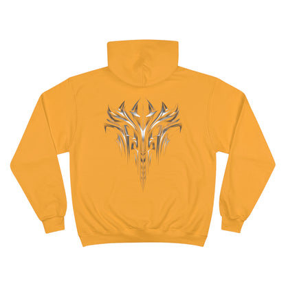 Legacy Champion Hoodie