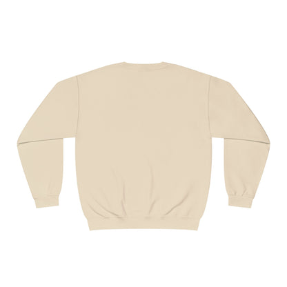 NuBlend® Crewneck Sweatshirt