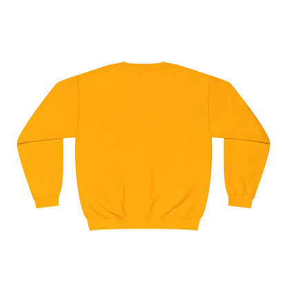 EverBlend Crewneck Sweatshirt