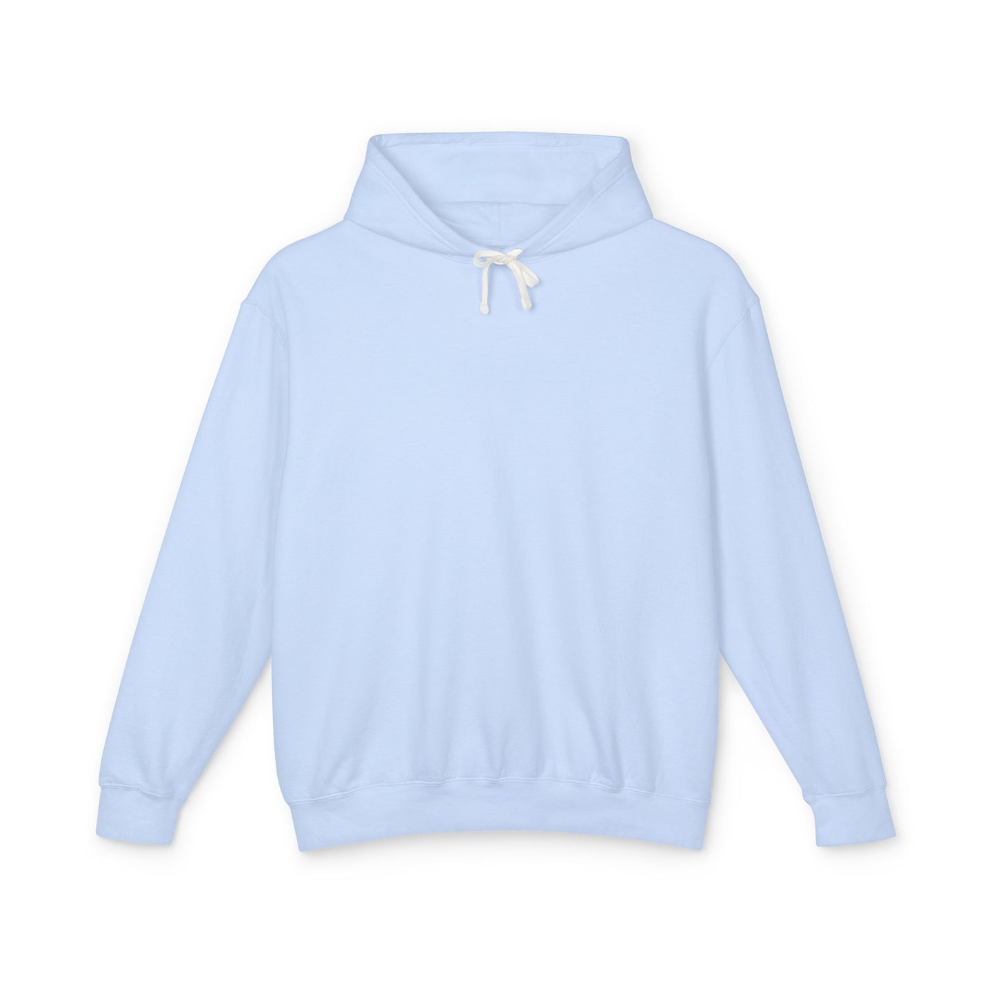 Horizon Lightweight Hoodie