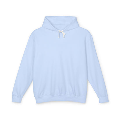 Horizon Lightweight Hoodie