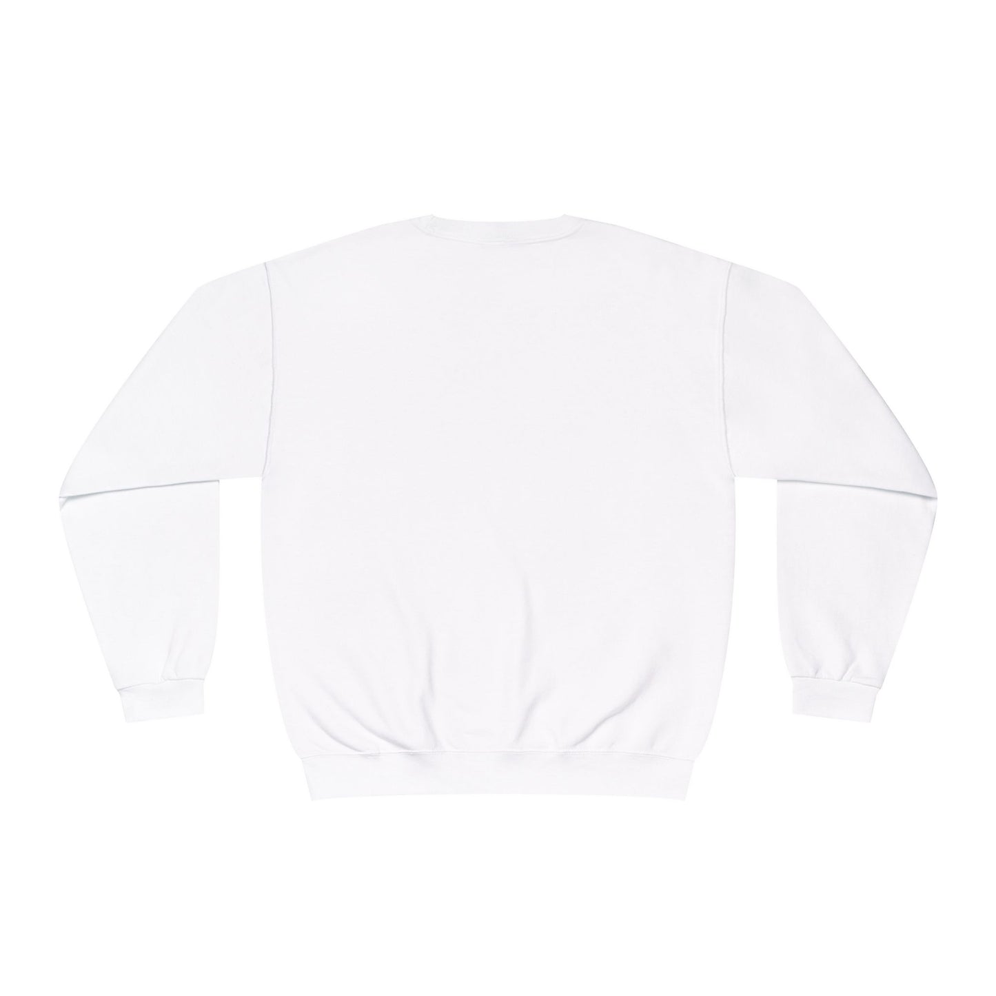 ChillFlex Crewneck Sweatshirt