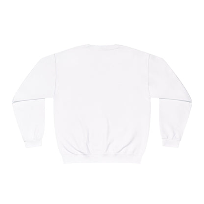 ChillFlex Crewneck Sweatshirt