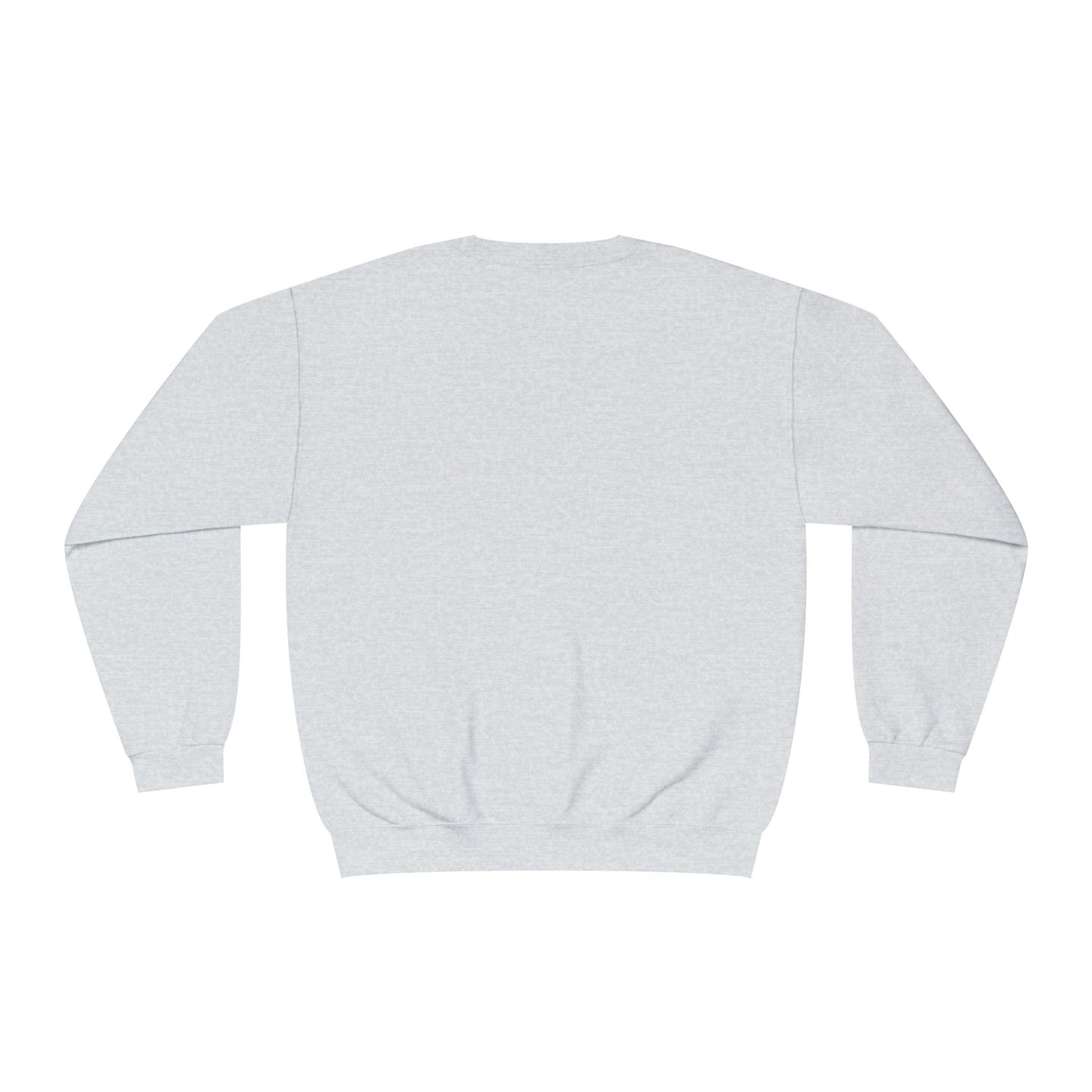 NuBlend® Crewneck Sweatshirt