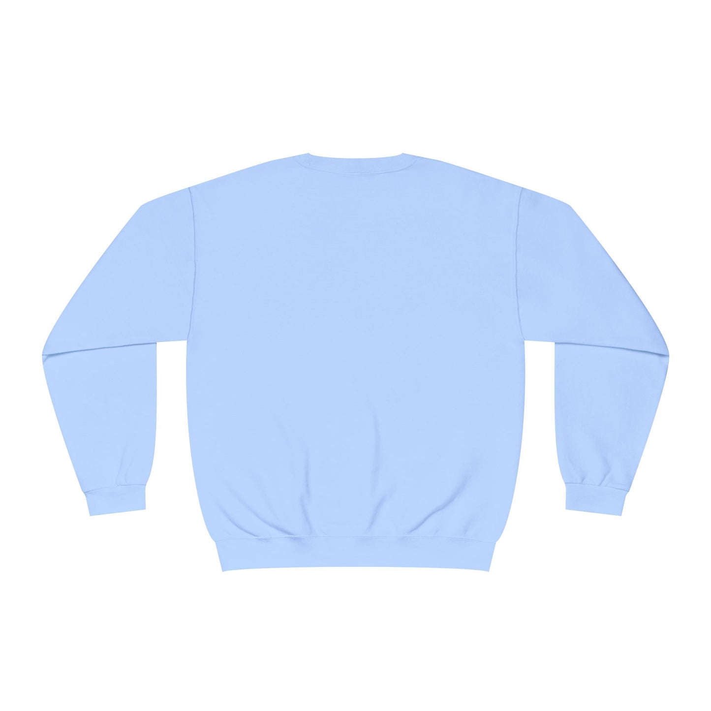 NuBlend® Crewneck Sweatshirt