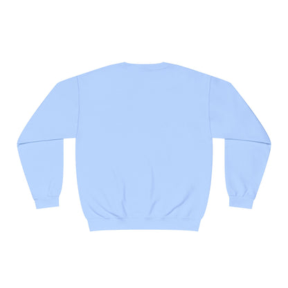 NuBlend® Crewneck Sweatshirt