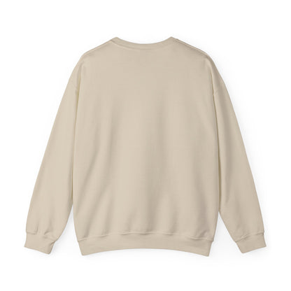 HeavyBlend™ Comfort Crewneck Sweatshirt