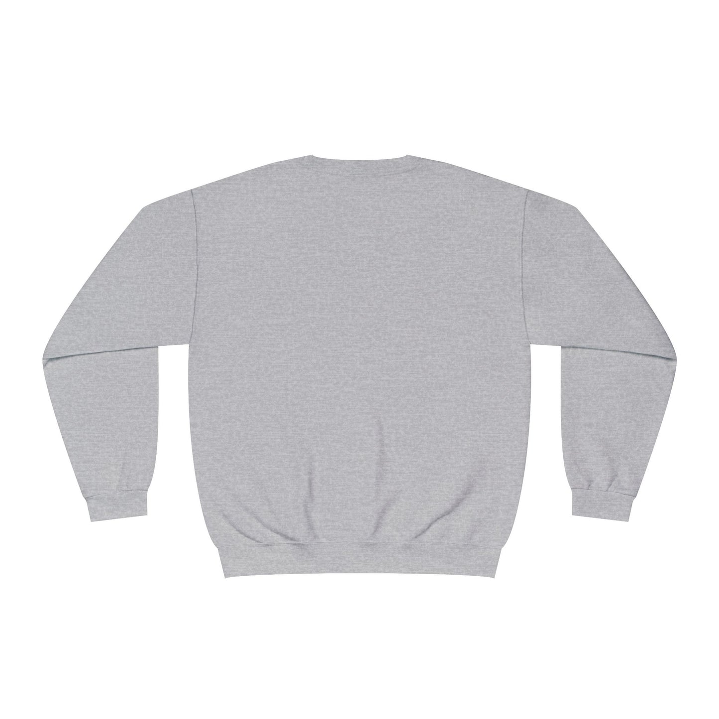 EverBlend Crewneck Sweatshirt