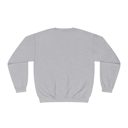 EverBlend Crewneck Sweatshirt