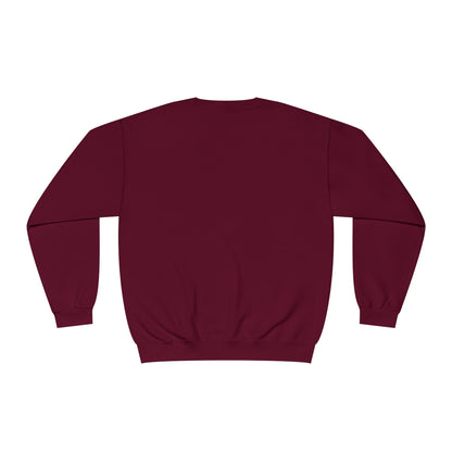 NuBlend® Crewneck Sweatshirt