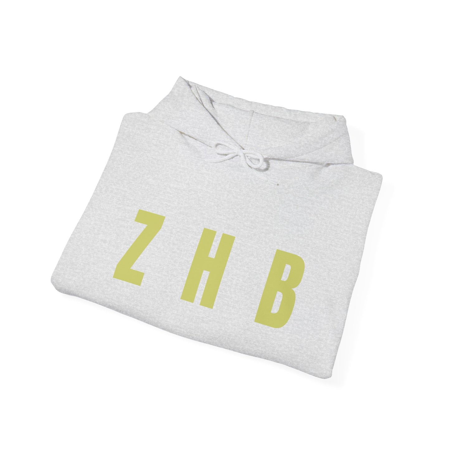 CozyWave Heavy Blend™ Hooded Sweatshirt