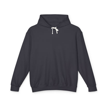 Horizon Lightweight Hoodie