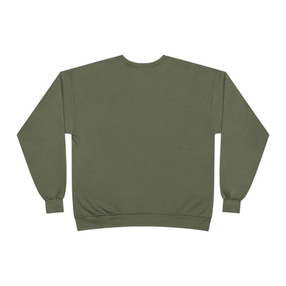 EcoFit Crewneck Sweatshirt