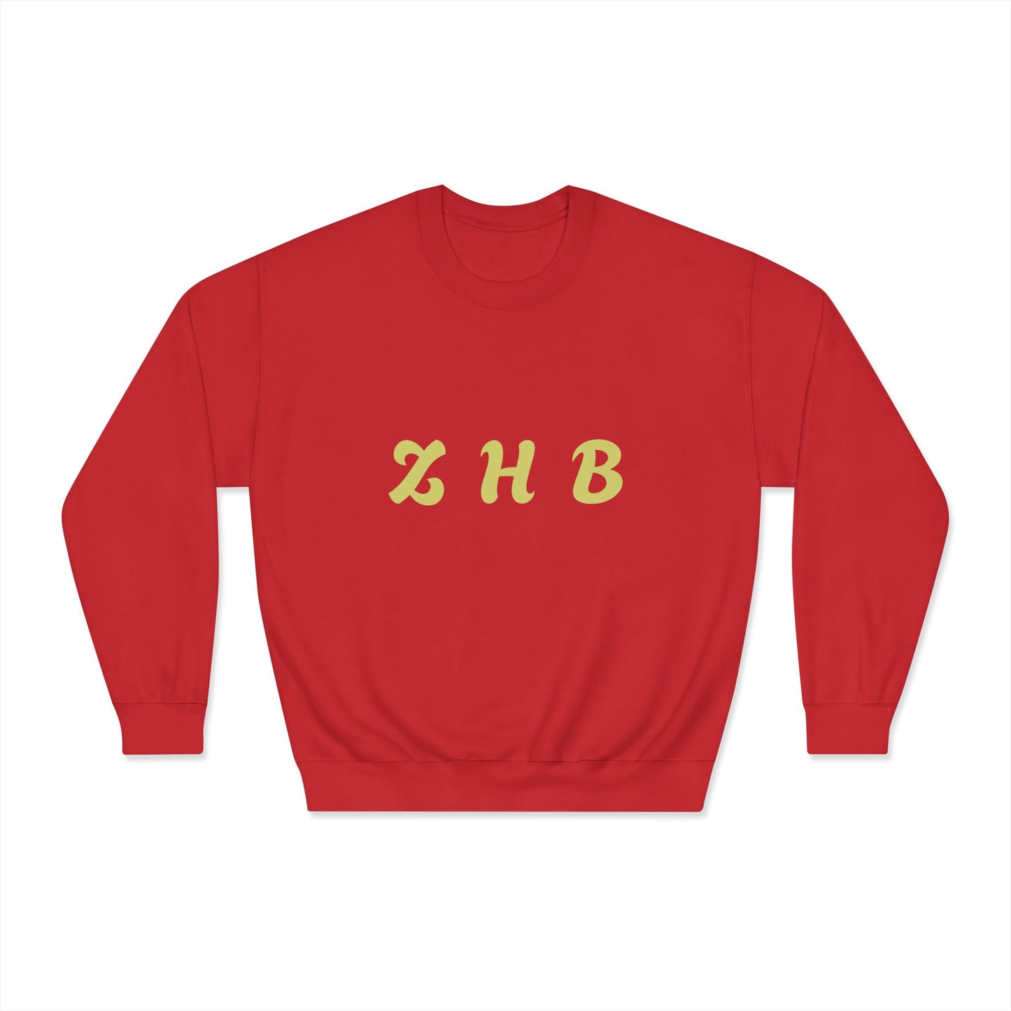 DryFit Classic Crewneck