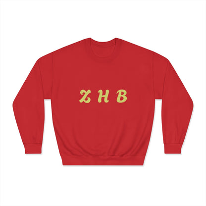 DryFit Classic Crewneck