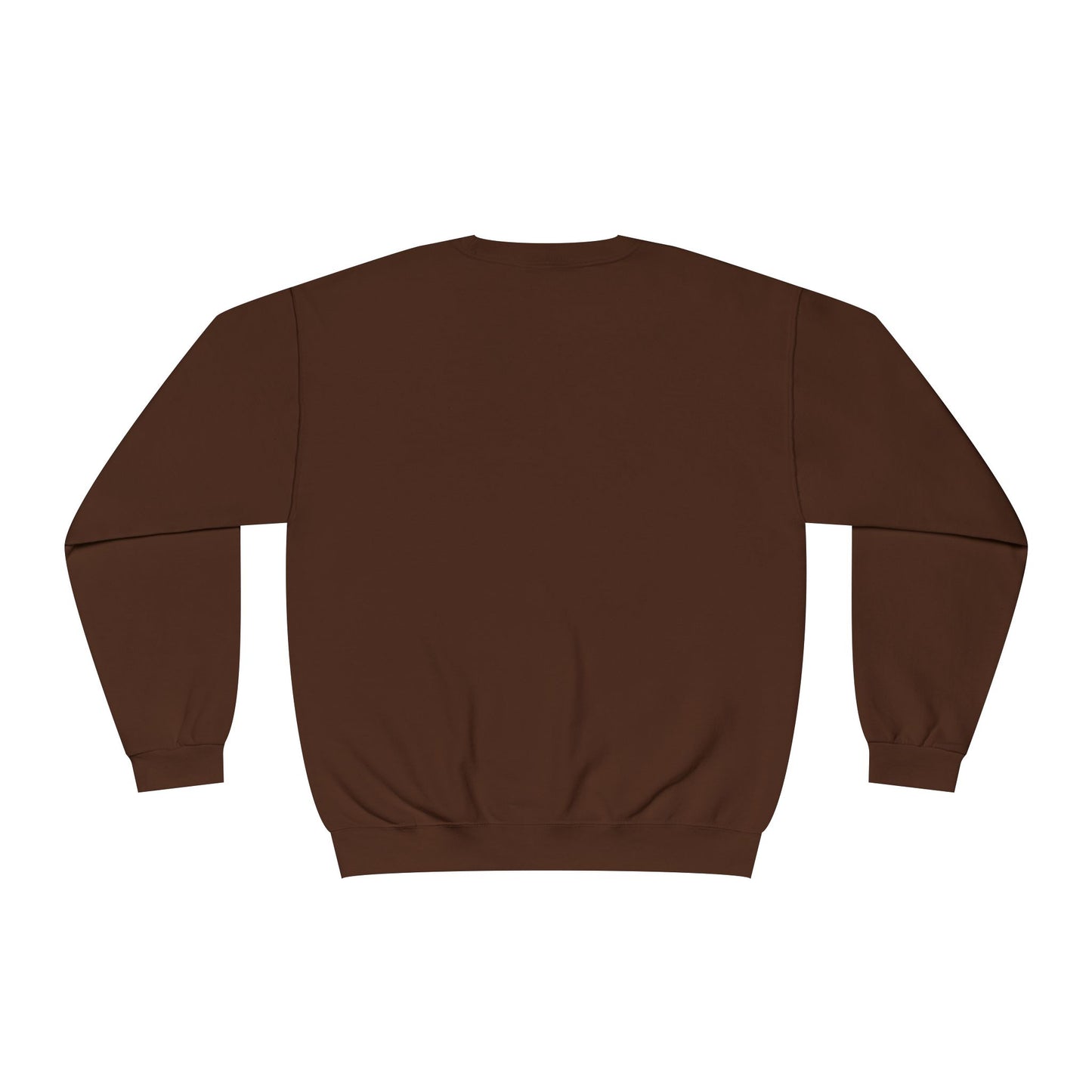 NuBlend® Classic Crewneck Sweatshirt