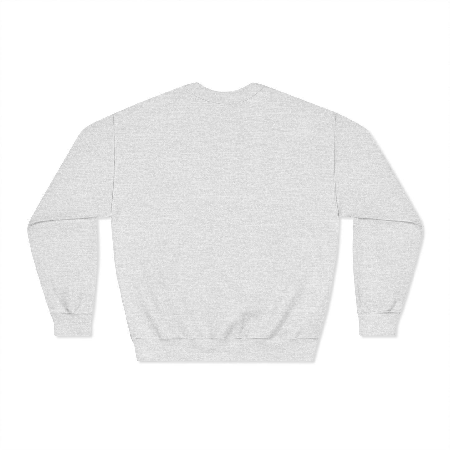 DryFit Classic Crewneck