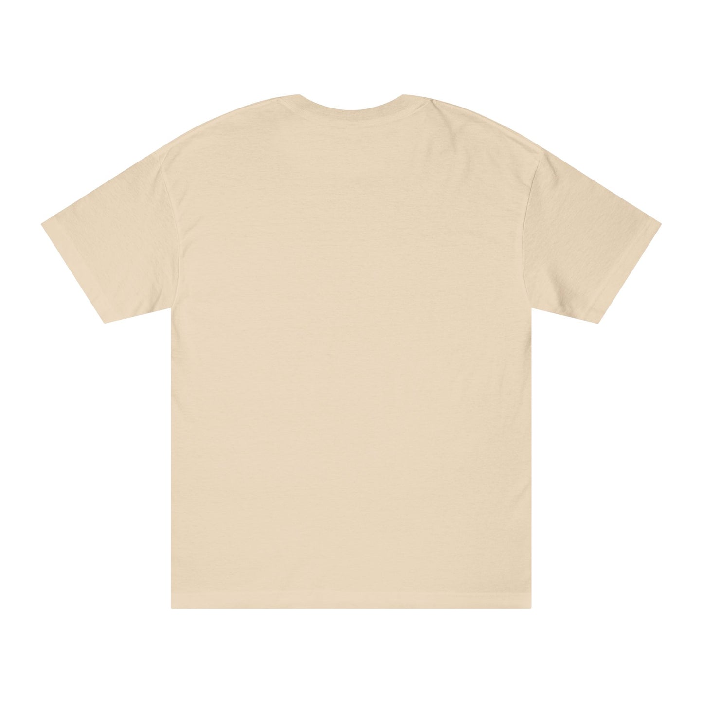 Essential Classic Tee