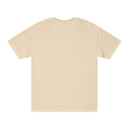 Essential Classic Tee