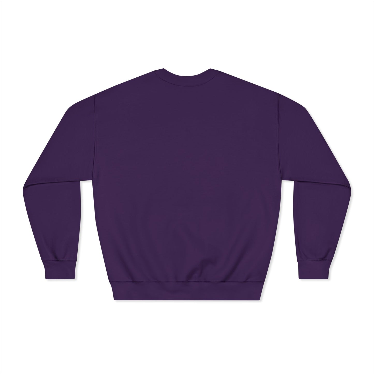 DryFit Classic Crewneck