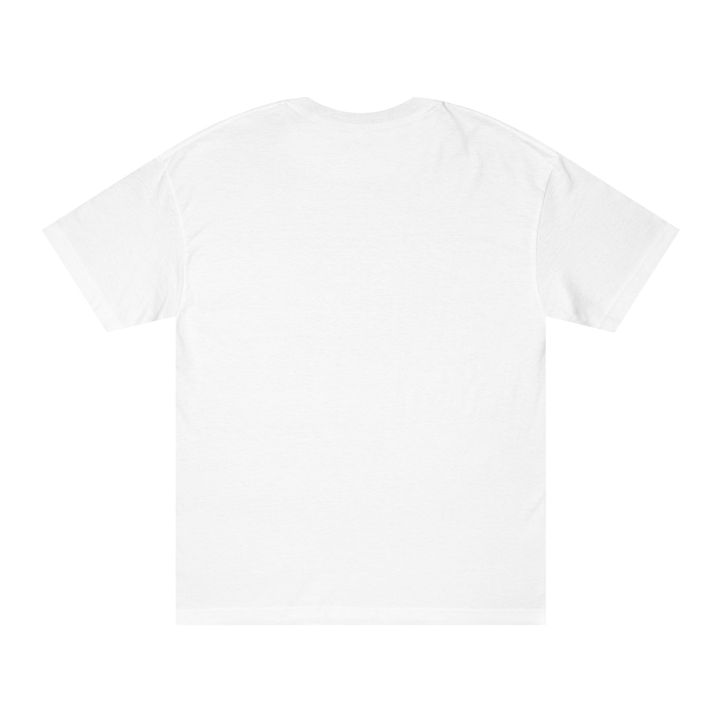 Essential Classic Tee