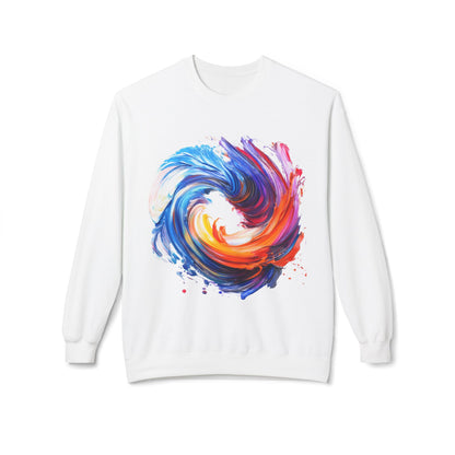 EcoBlend Crewneck Sweatshirt