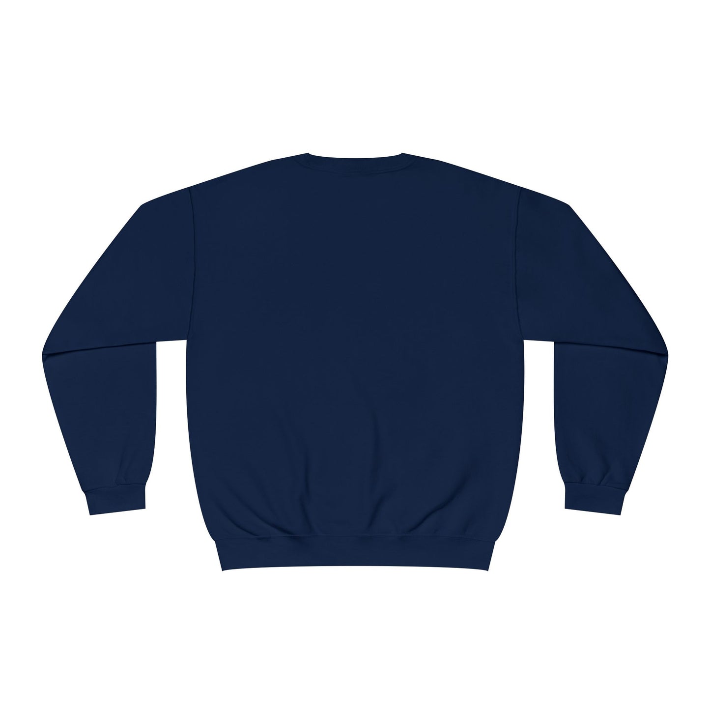 NuBlend® Classic Crewneck Sweatshirt