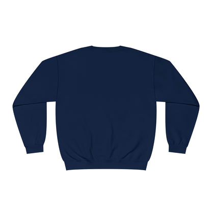 NuBlend® Classic Crewneck Sweatshirt