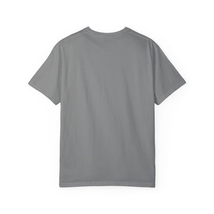 Heritage Soft-Wash Tee